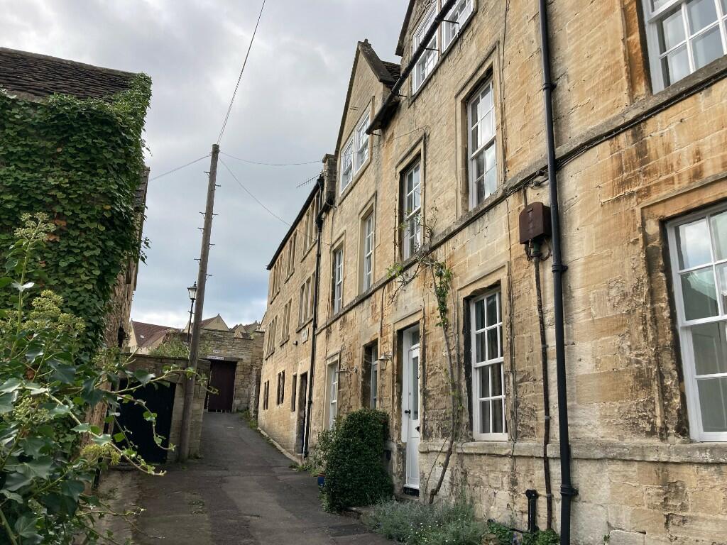 Additional image 16 of Church Street, Bradford-On-Avon, Wiltshire, BA15