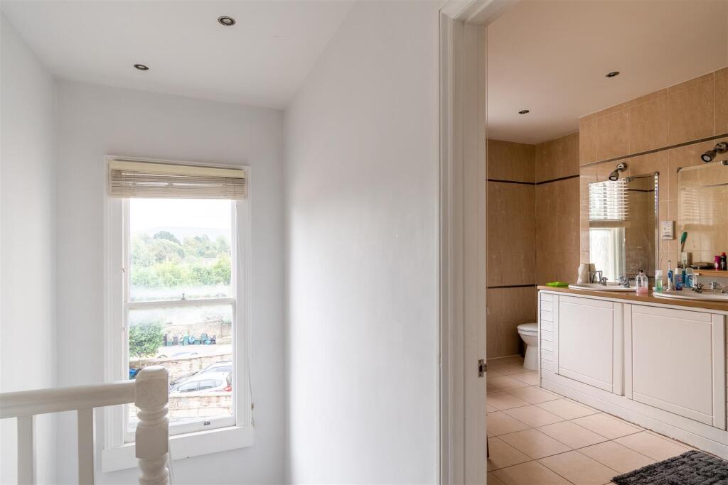 Additional image 9 of St. Saviours Road, Bath