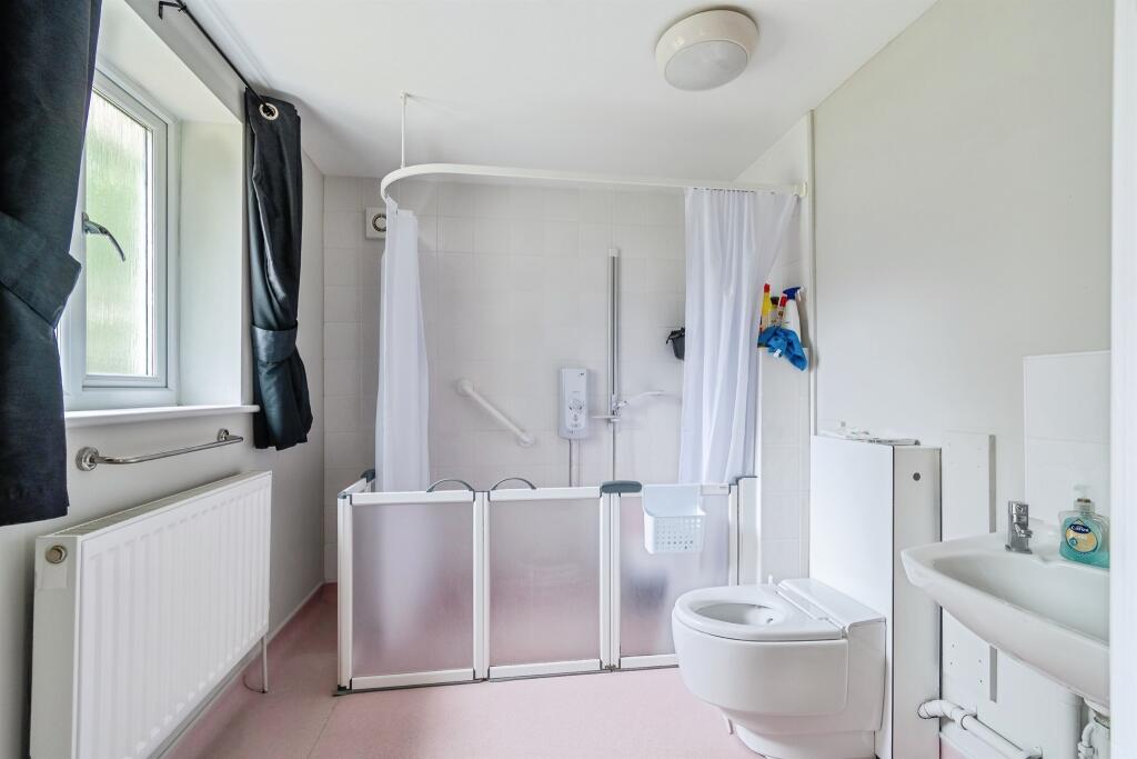 Additional image 16 of Hebden Road, Lower Westwood, BRADFORD-ON-AVON