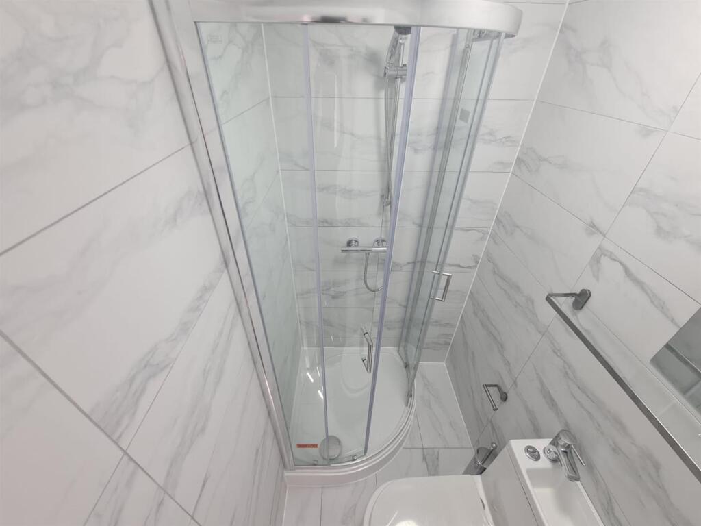 Additional image 6 of Mount Pleasant, Redditch