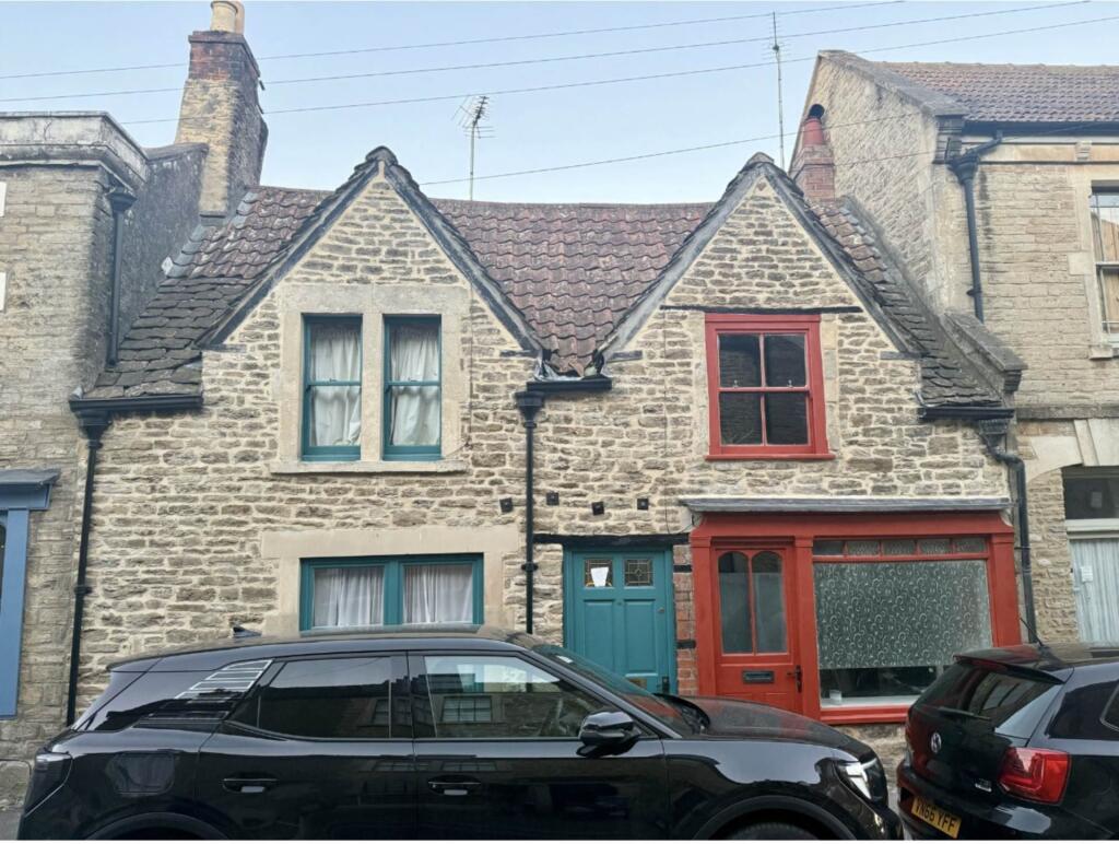 Property image for Keyford, Frome