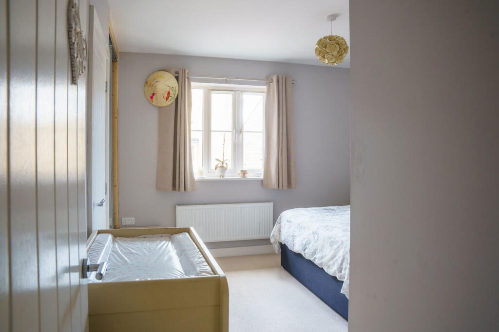 Additional image 13 of Great Western Street, Frome, BA11 1FZ