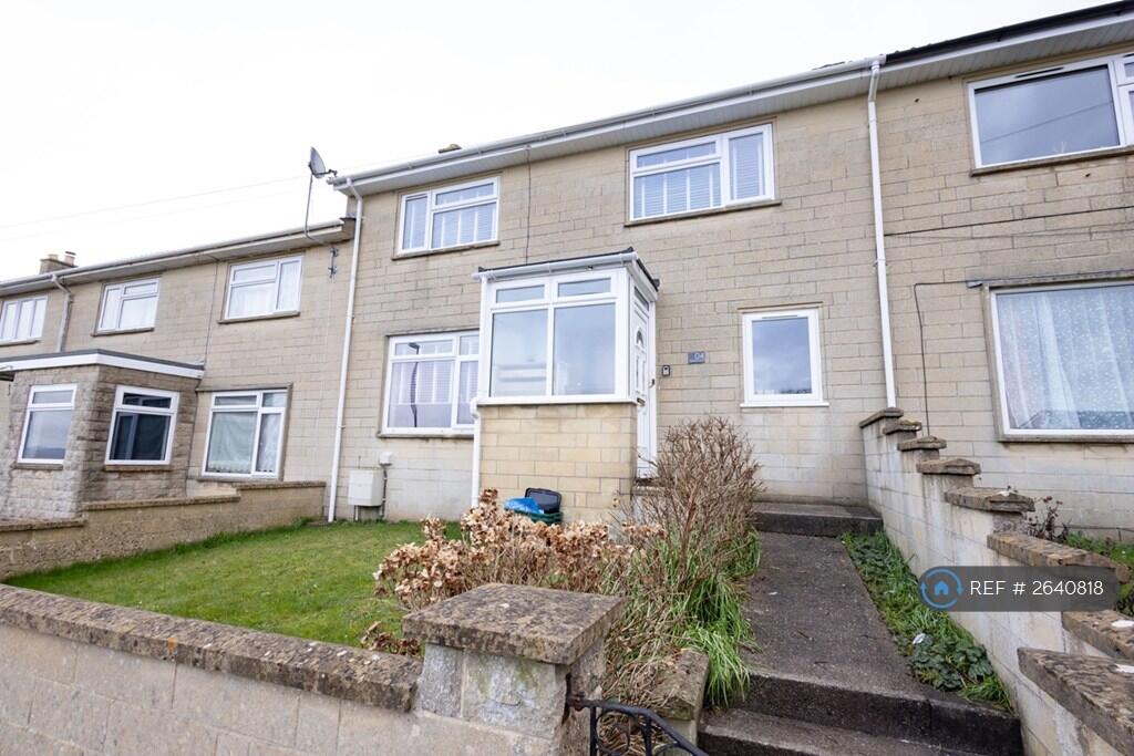Additional image 2 of Hazel Grove, Bath, BA2