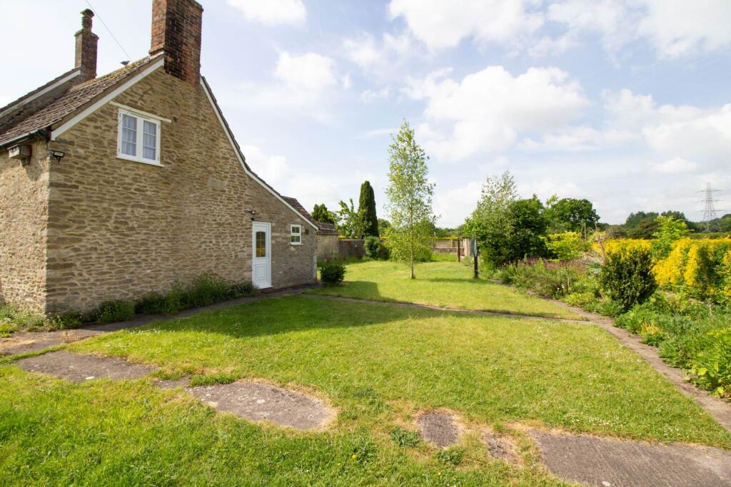 Additional image 13 of Berkley Marsh, Frome