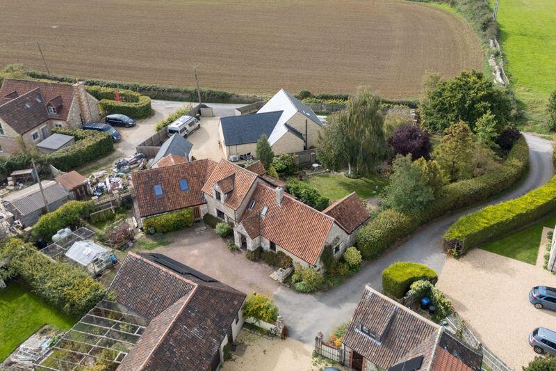 Additional image 27 of Bradford on Avon