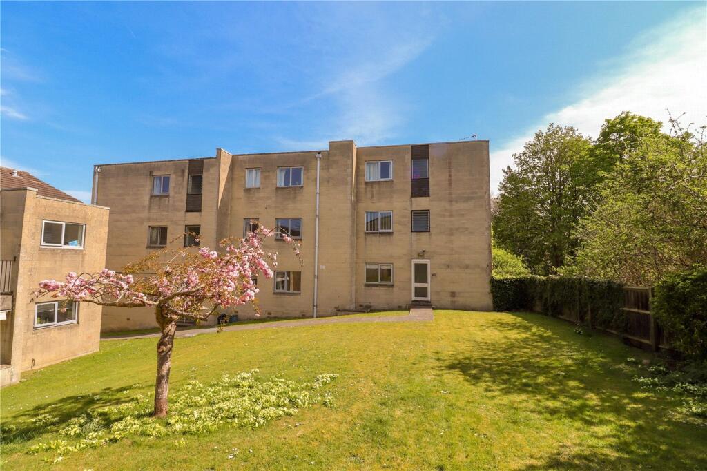 Additional image 9 of Melcombe Court, Oldfield Park, Bath, BA2