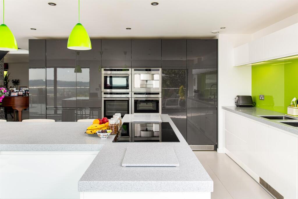 Additional image 5 of Richmond Road, Bath