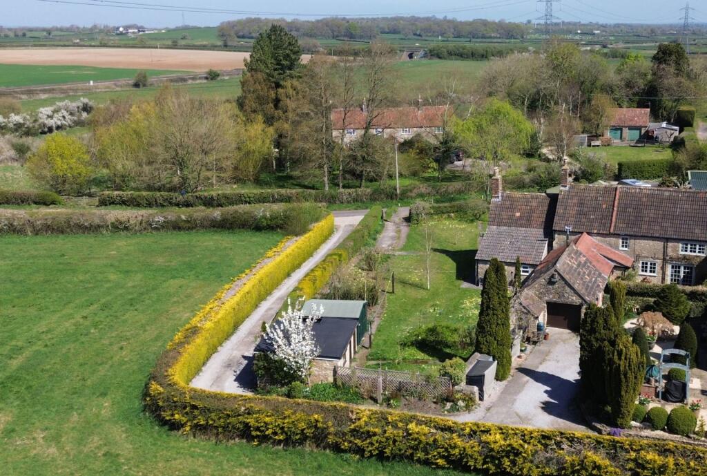 Additional image 11 of Berkley Marsh, Frome