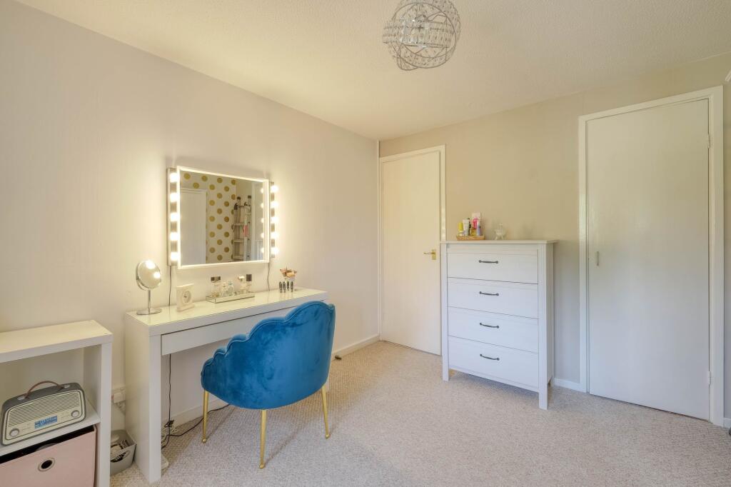 Additional image 12 of Ashton Close, Redditch, B97