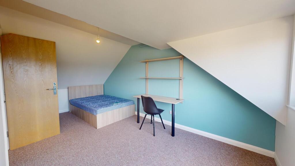 Additional image 14 of Sladebrook Avenue, Bath