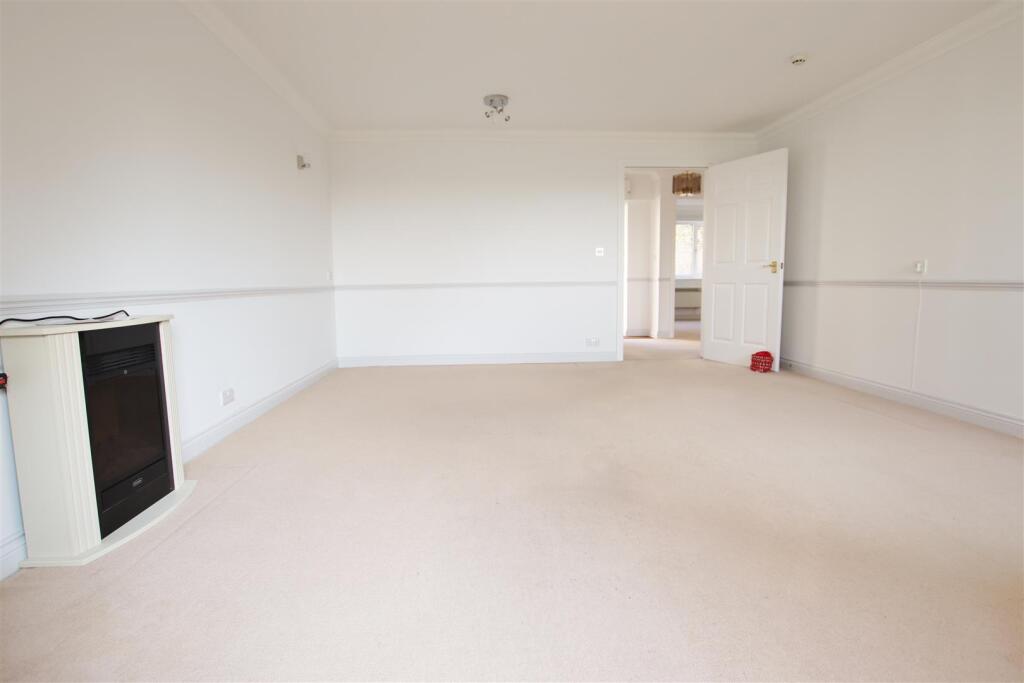 Additional image 5 of Avonpark, Limpley Stoke, Bath