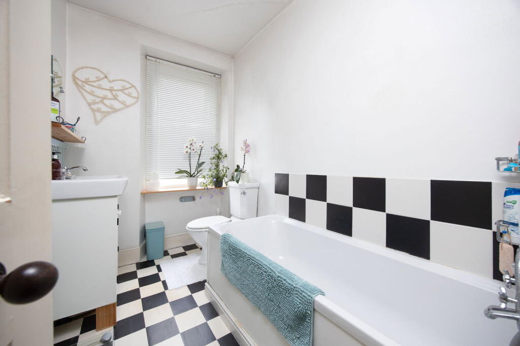 Additional image 12 of The Common, Holt, Wiltshire, BA14 6QJ