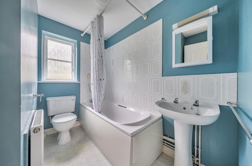 Additional image 16 of Bullmead Close, Street, BA16