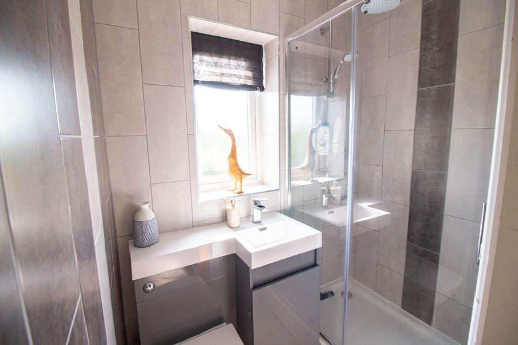 Additional image 11 of Whitechaple Lane, Oldford