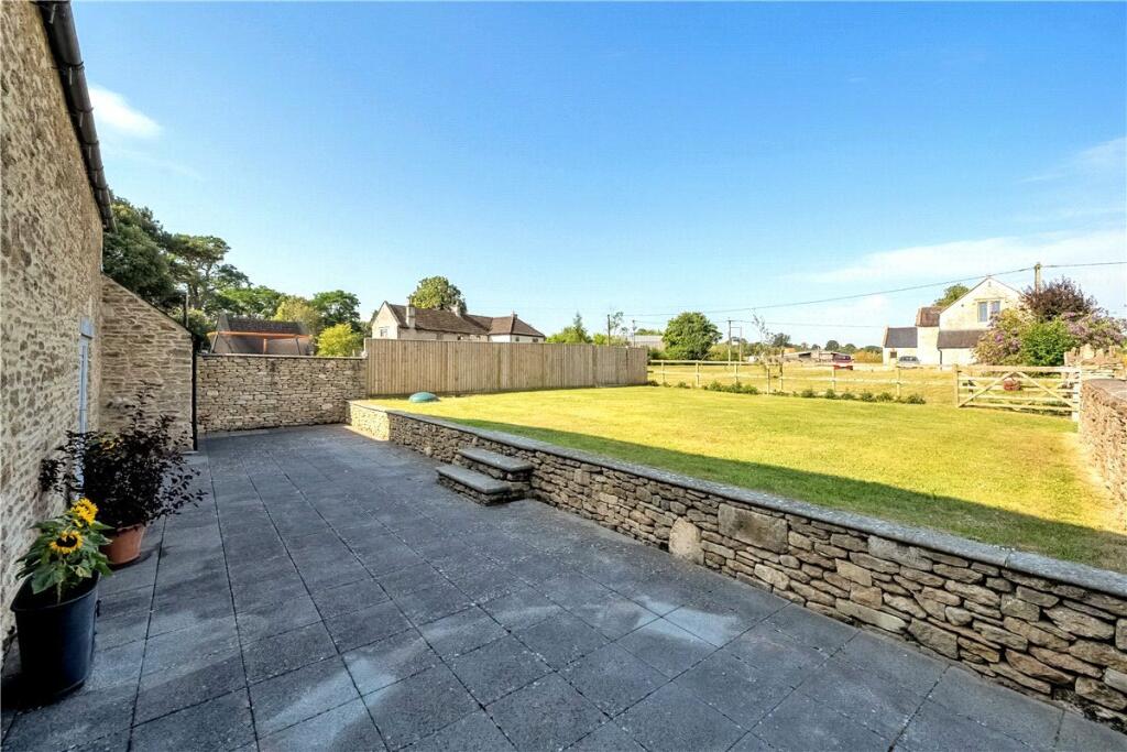 Additional image 3 of Farleigh Hungerford, Bath, Somerset, BA2