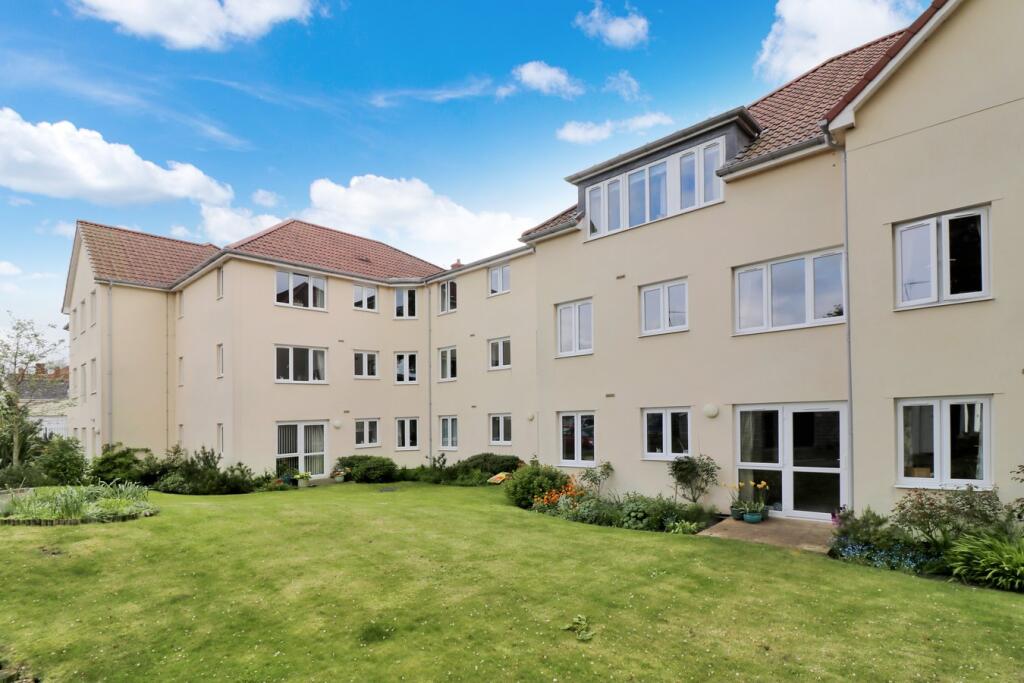 Additional image 18 of Somerton Road, Street, BA16