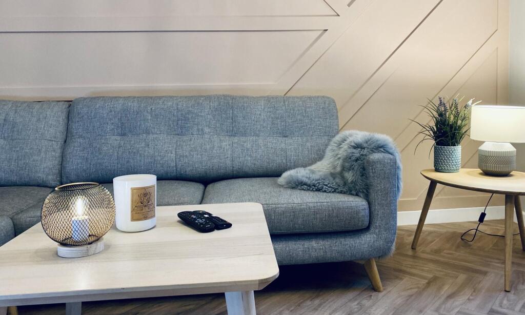 Additional image 15 of Sladebrook Avenue, Bath