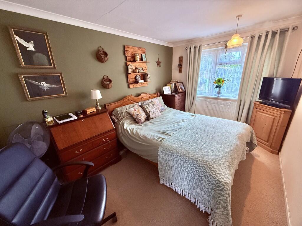 Additional image 5 of Foxbury Close, Frome