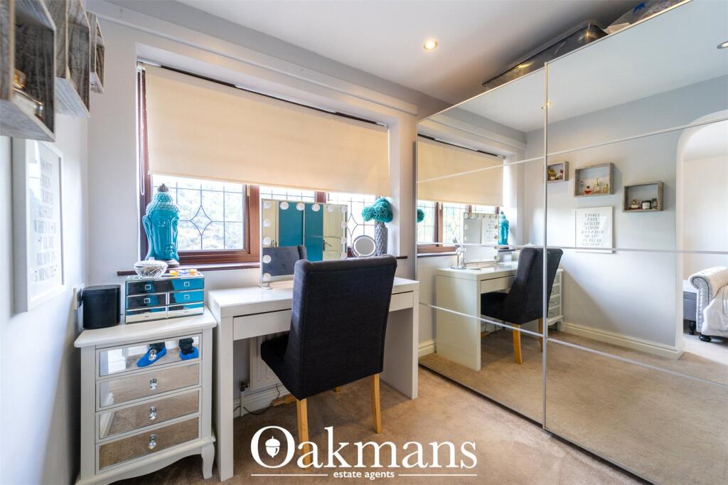 Additional image 24 of Foxlydiate Lane, Redditch, Worcestershire, B97