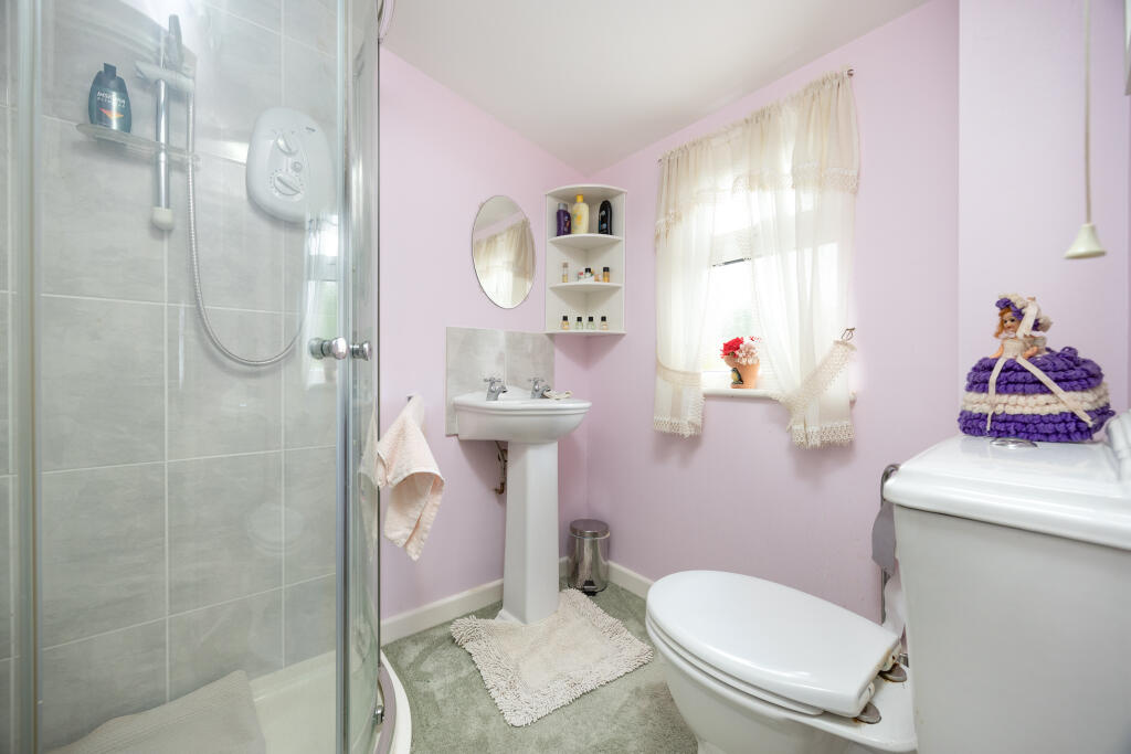 Additional image 12 of Great Hinton