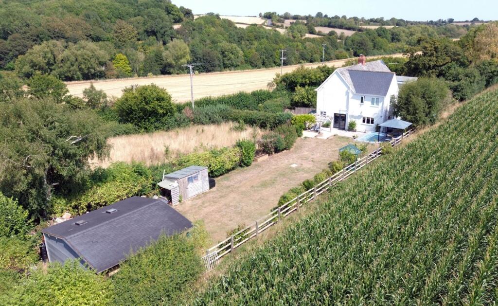 Additional image 2 of Whitechaple Lane, Oldford