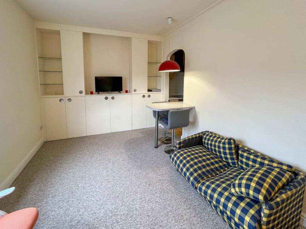 Additional image 7 of Vineys Yard, Bruton, BA10