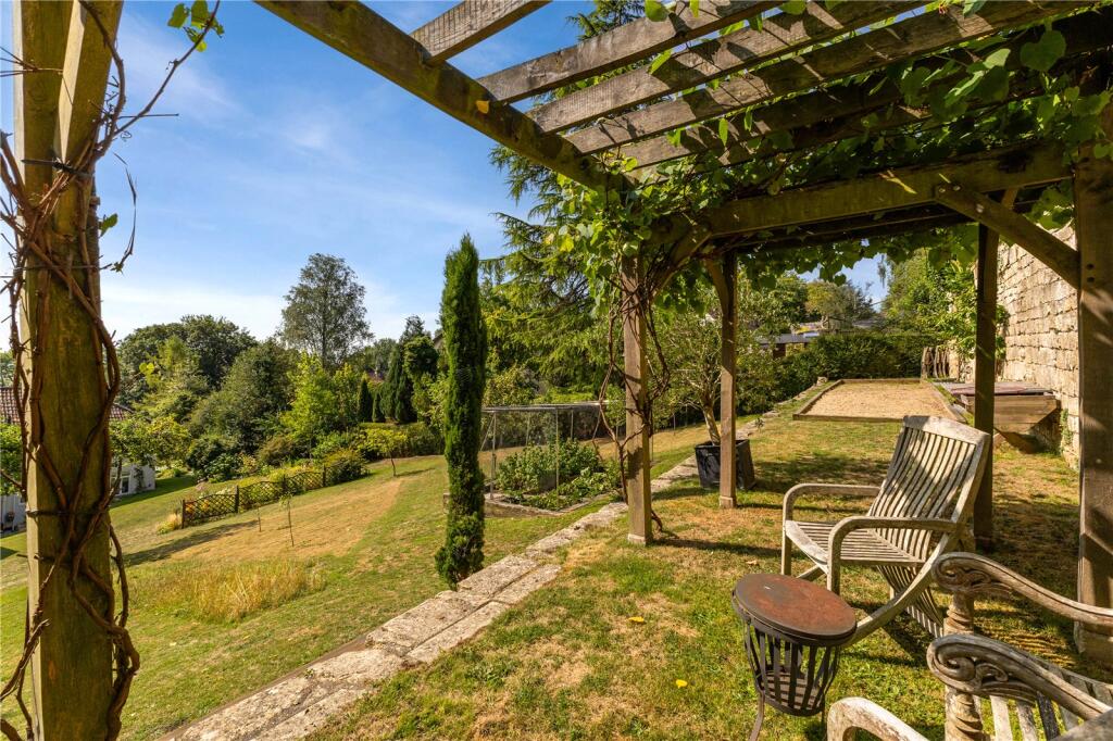 Additional image 22 of Summer Lane, Combe Down, Bath, Somerset, BA2