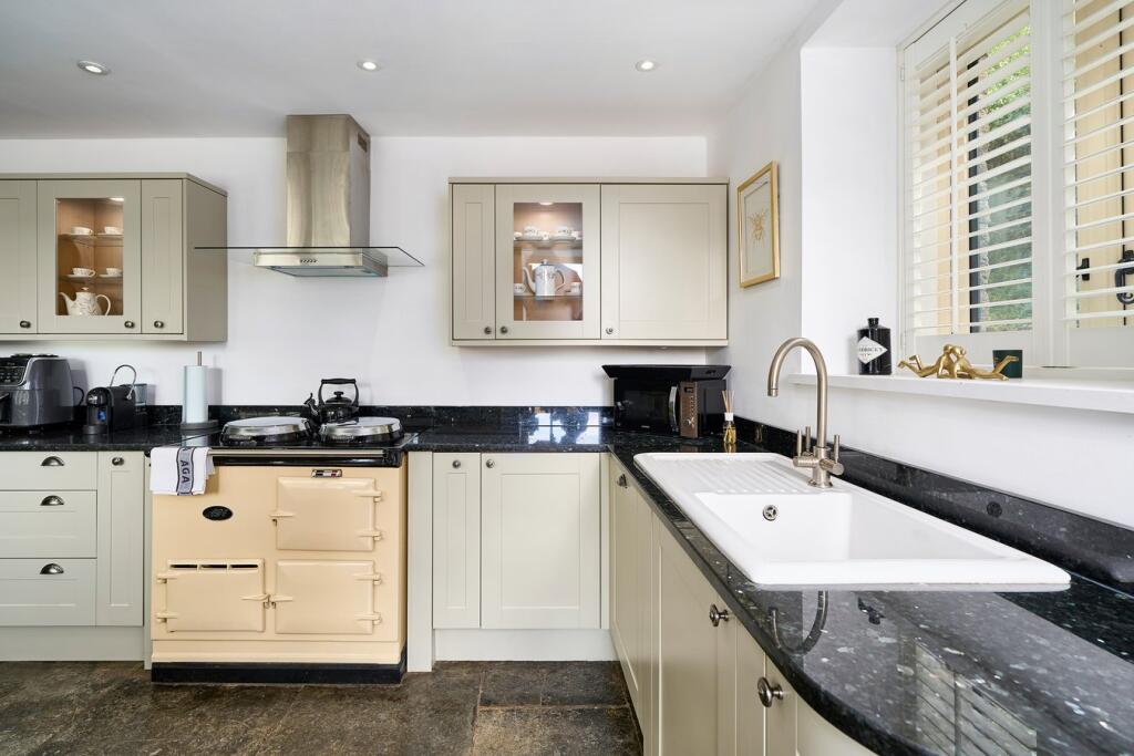 Additional image 12 of Whitechapel Lane, Beckington, BA11