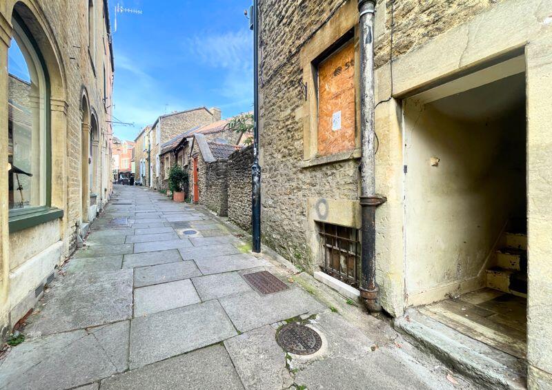 Additional image 9 of Catherine Hill, Frome