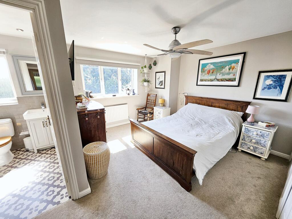 Additional image 12 of 19 Newhurst Park, Hilperton