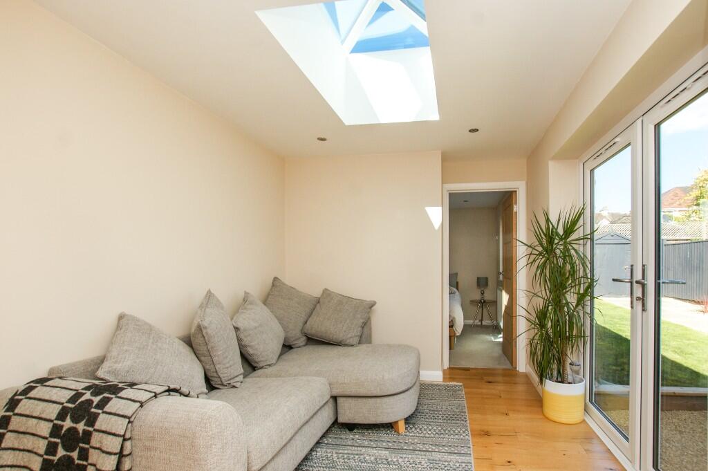Additional image 8 of Burleigh Gardens, Weston, Bath