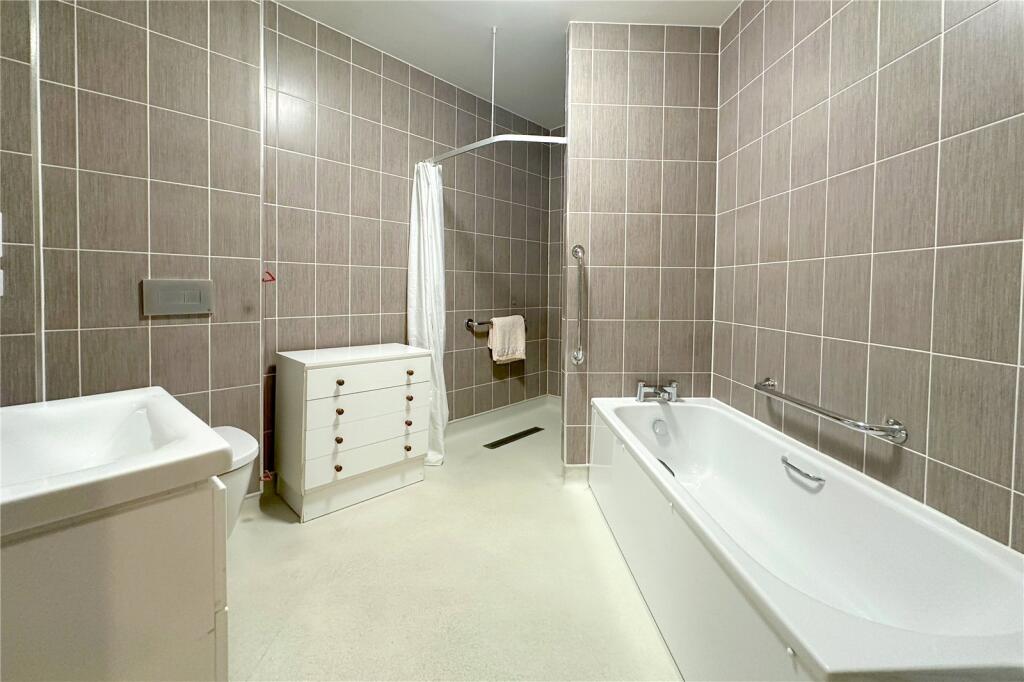 Additional image 14 of Ravenshaw Court, Four Ashes Road, Bentley Heath, B93