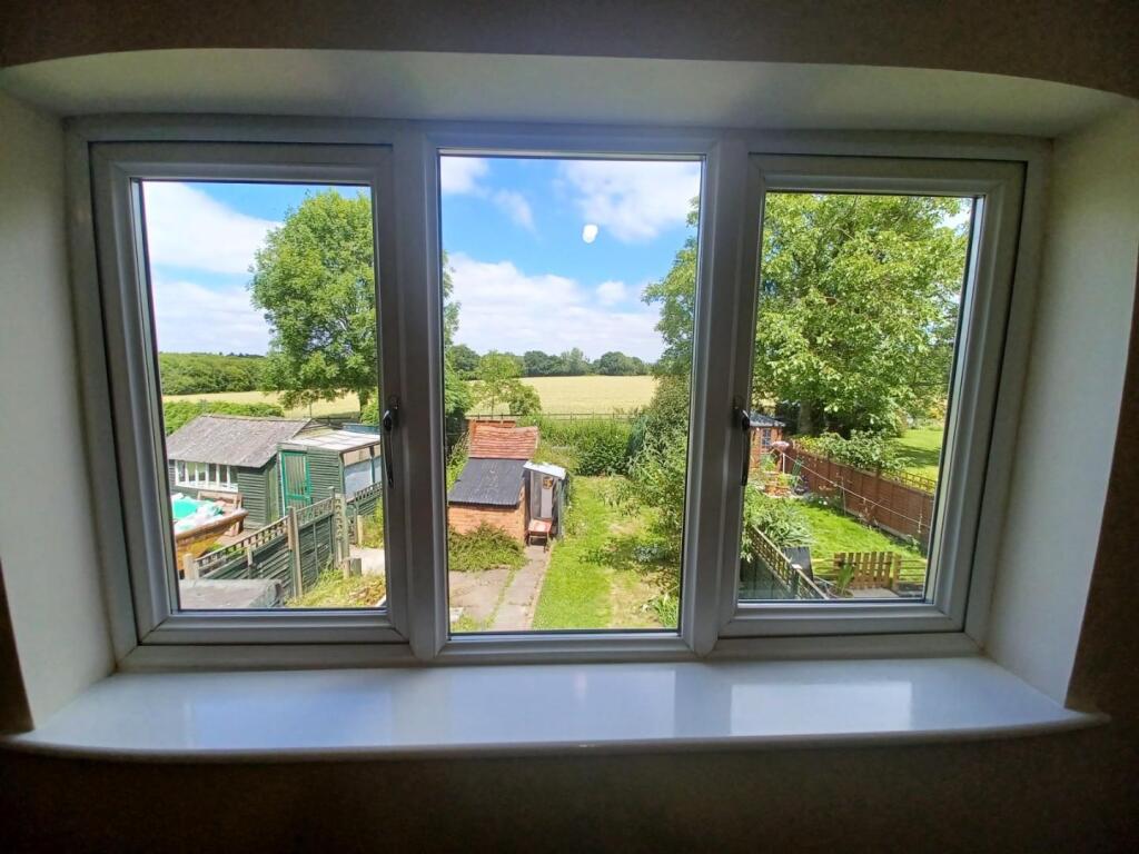 Additional image 8 of Old Warwick Road, Lapworth, Solihull