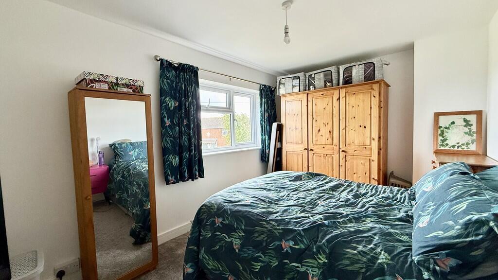 Additional image 8 of Newleaze, Steeple Ashton