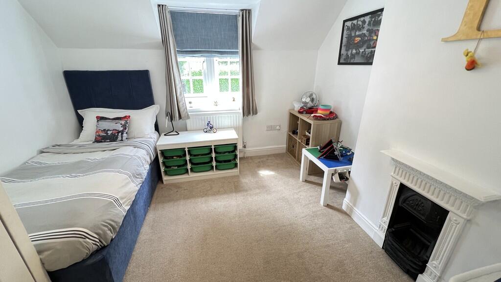 Additional image 13 of Bishopstrow, Warminster
