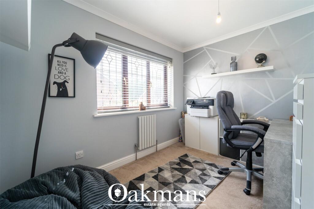 Additional image 36 of Foxlydiate Lane, Redditch, Worcestershire, B97