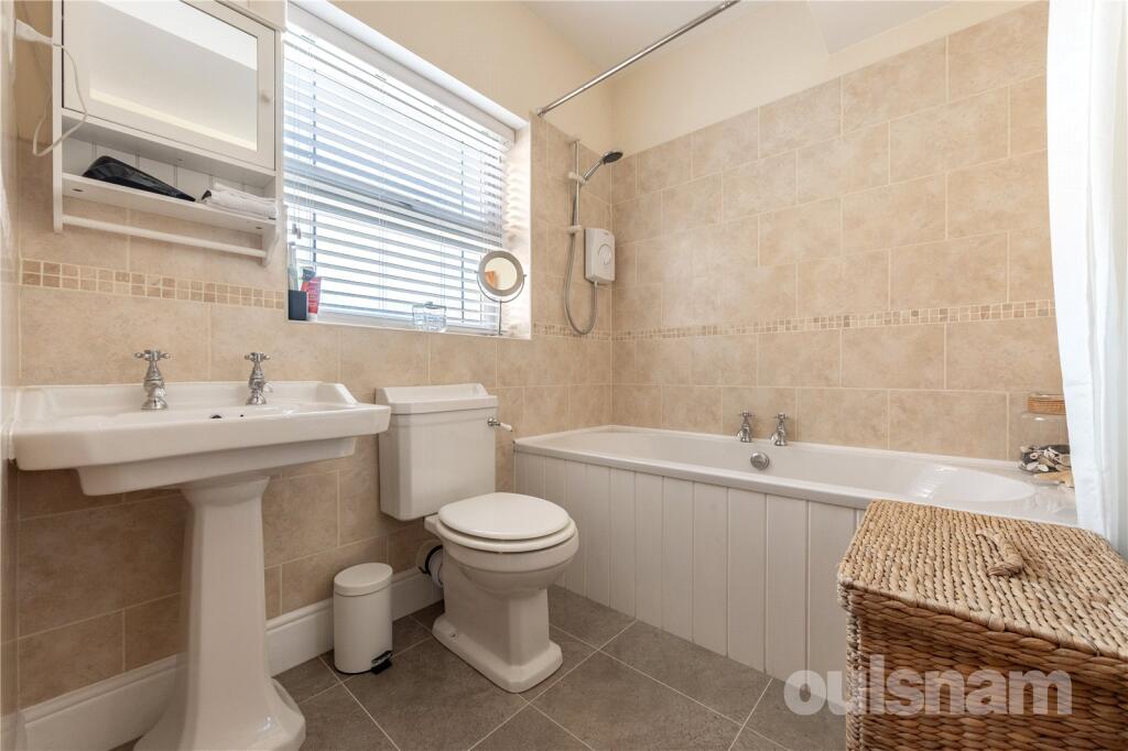 Additional image 12 of High Street, Astwood Bank, Redditch, Worcestershire, B96