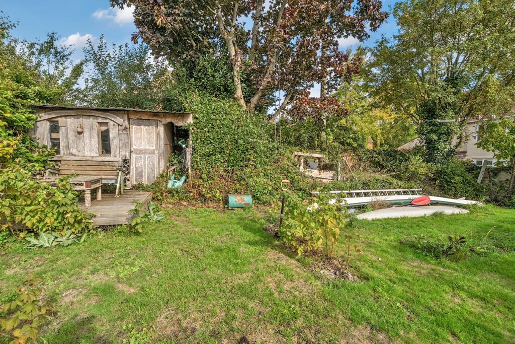 Additional image 5 of High Street, Chapmanslade, Chapmanslade, BA13