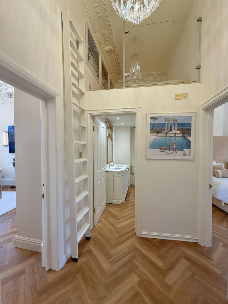 Additional image 12 of Norfolk Crescent, Bath