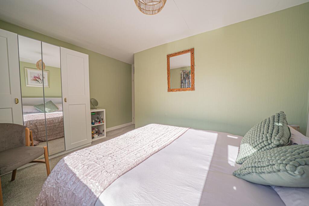 Additional image 16 of Barcheston Road, Knowle, B93