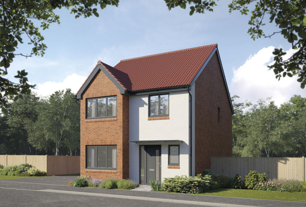 Additional image 13 of Hilperton,
Trowbridge,
Wiltshire,
BA14 7PB