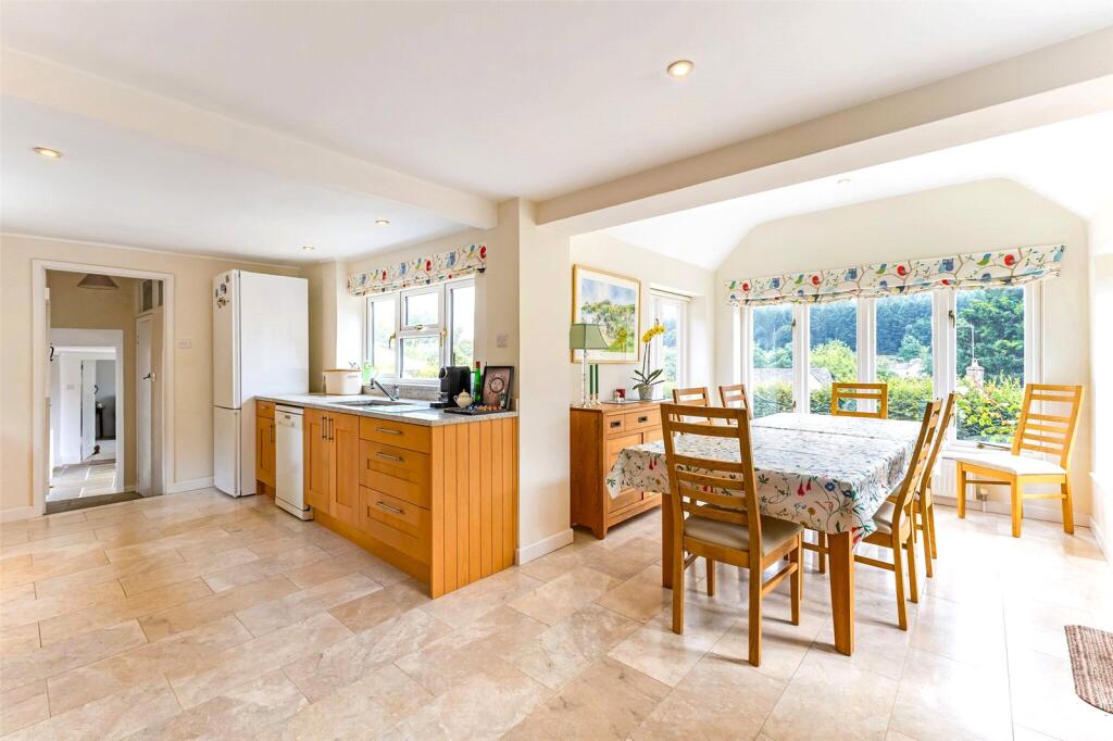 Additional image 19 of Potters Hill, Crockerton, Warminster, BA12