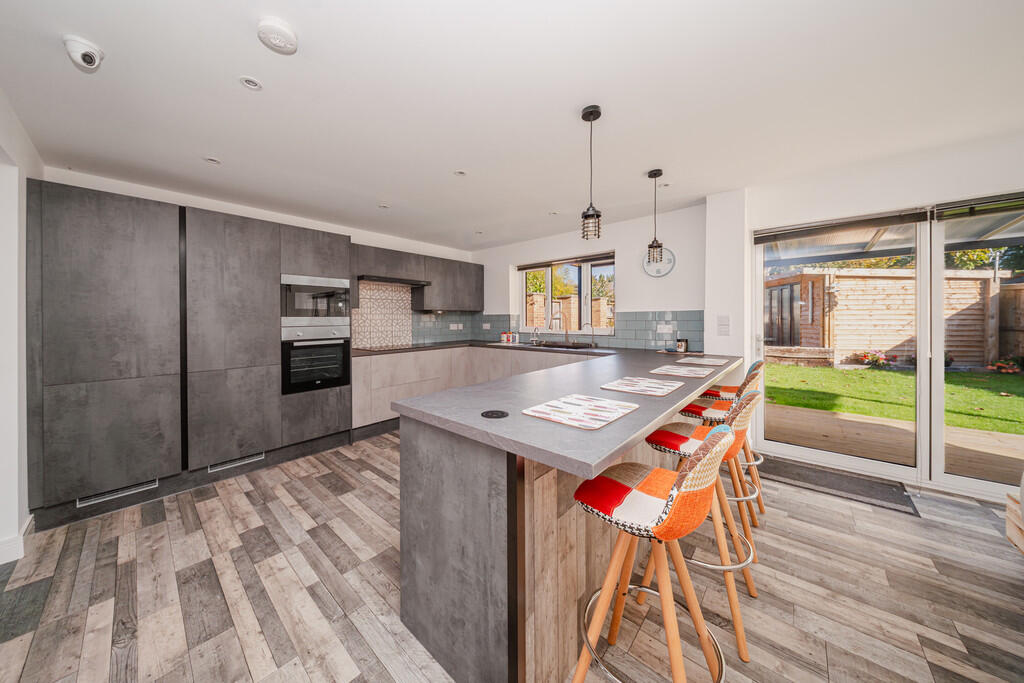 Additional image 7 of Amazon Way, Westbury