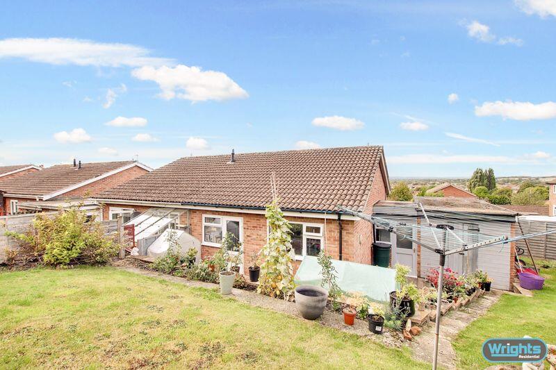 Additional image 14 of Castle View, Westbury