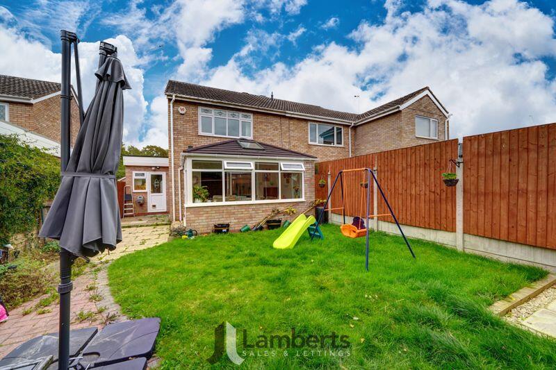 Additional image 11 of Ledbury Close, Matchborough East, Redditch