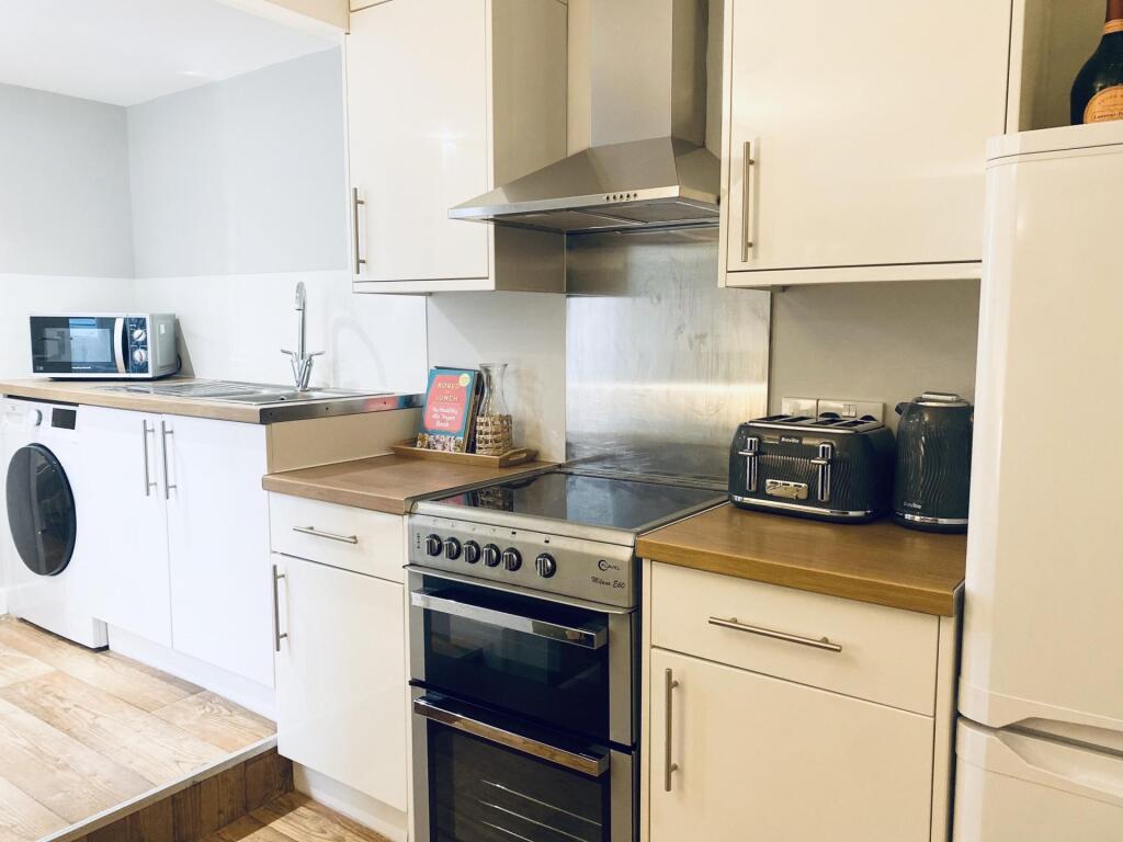 Additional image 5 of Coronation Avenue, Bath