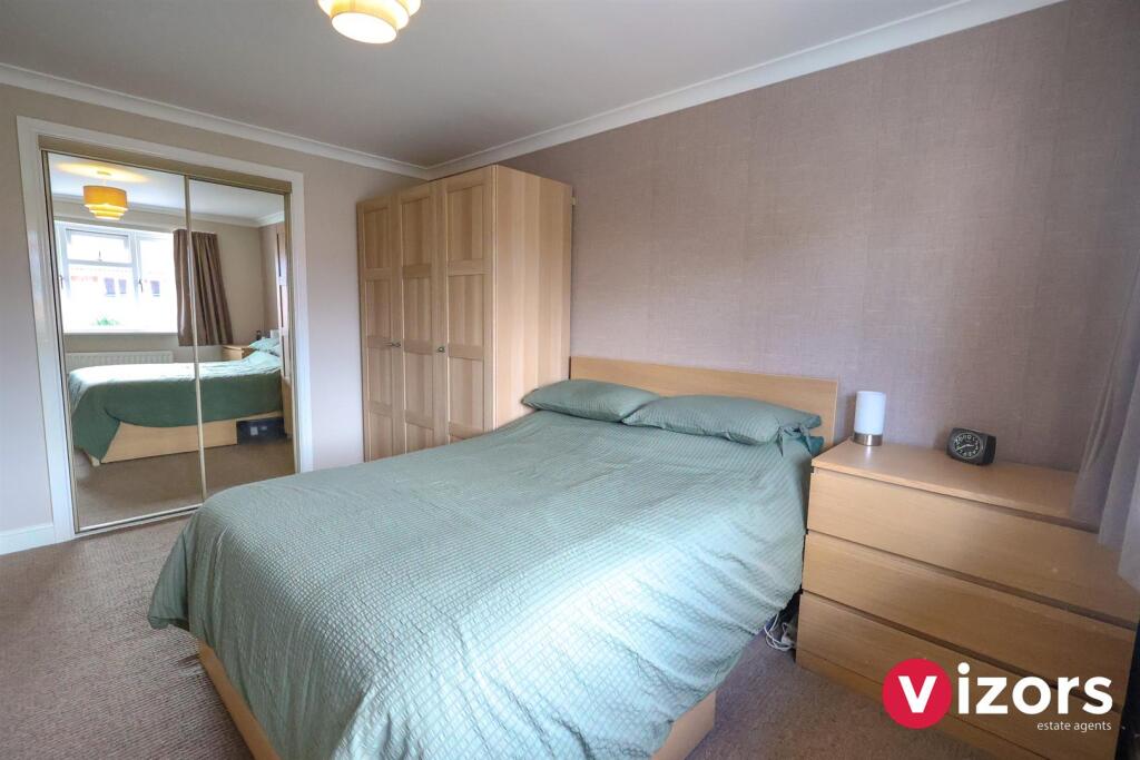 Additional image 11 of Marlpool Drive, Redditch