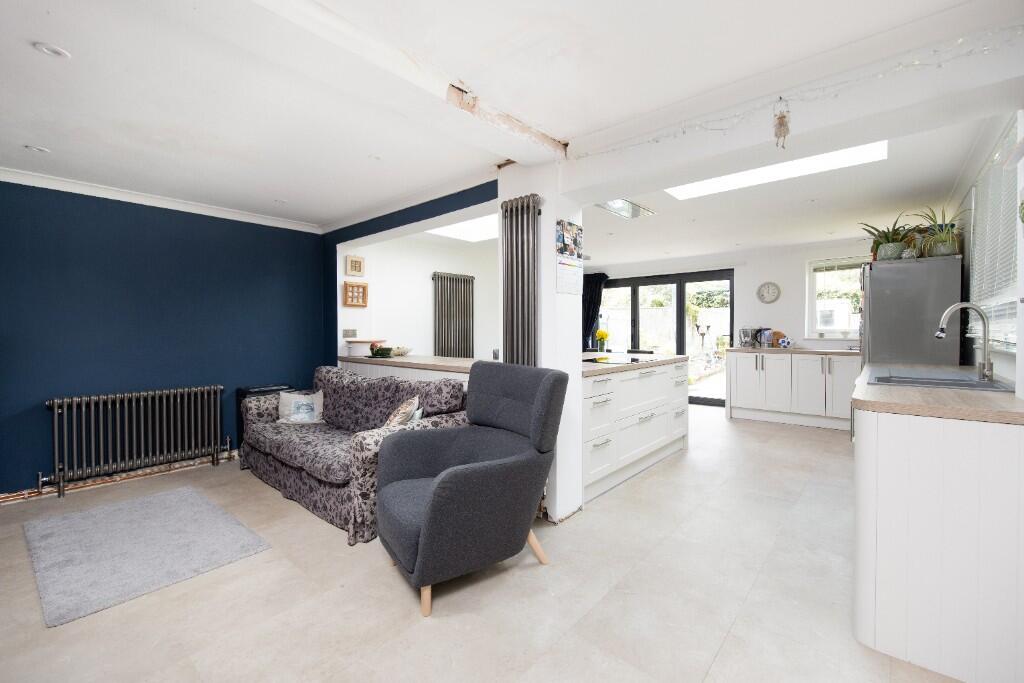 Additional image 4 of Rodwell Park, Trowbridge