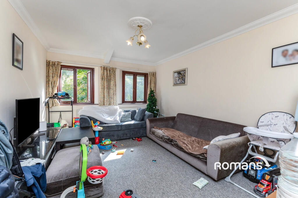 Additional image 17 of Grove Street, Bath, BA2