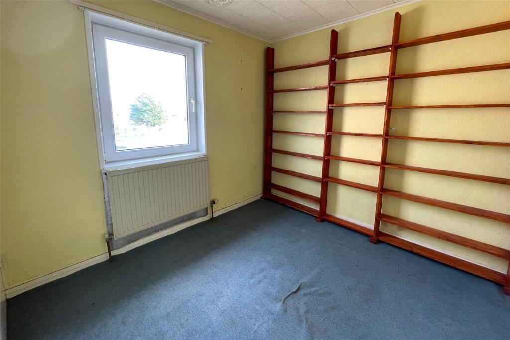 Additional image 7 of St Aldhelm Road, Bradford On Avon